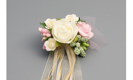 Ozdoba na świecę OS- 114