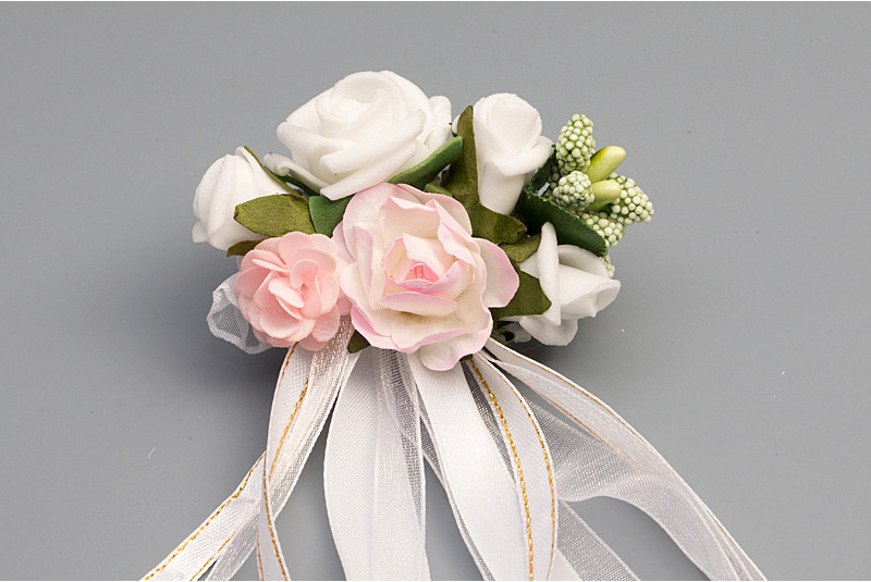 Ozdoba na świecę OS- 125