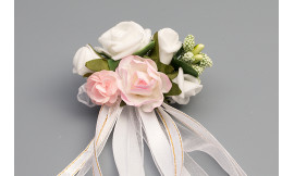 Ozdoba na świecę OS- 125