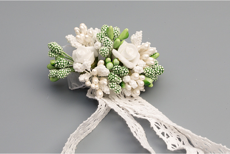 Ozdoba na świecę OS- 128