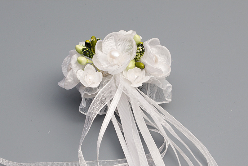 Ozdoba na świecę OS- 129