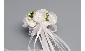 Ozdoba na świecę OS- 129