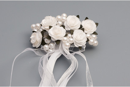 Ozdoba na świecę OS- 131