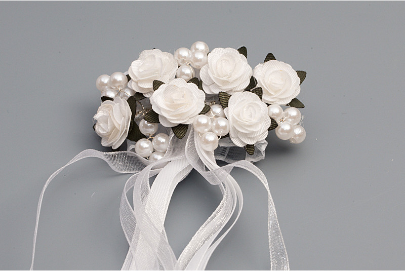 Ozdoba na świecę OS- 131