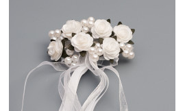 Ozdoba na świecę OS- 131