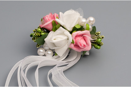 Ozdoba na świecę OS- 134