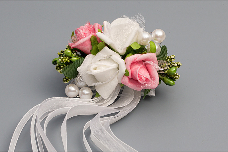 Ozdoba na świecę OS- 134