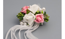 Ozdoba na świecę OS- 134