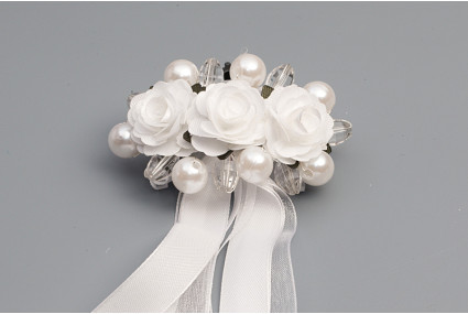 Ozdoba na świecę OS- 136