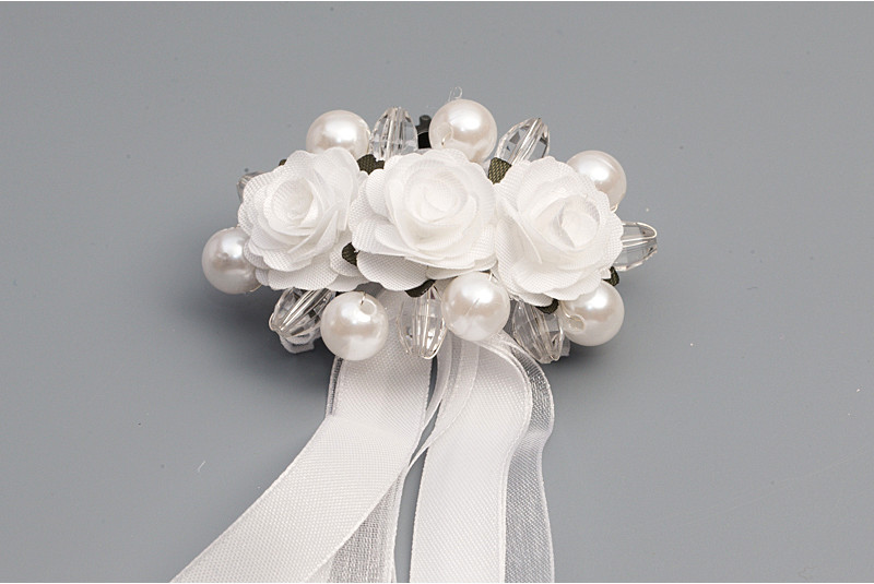 Ozdoba na świecę OS- 136