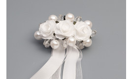 Ozdoba na świecę OS- 136