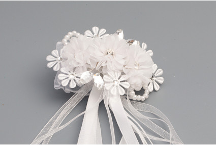 Ozdoba na świecę OS- 141