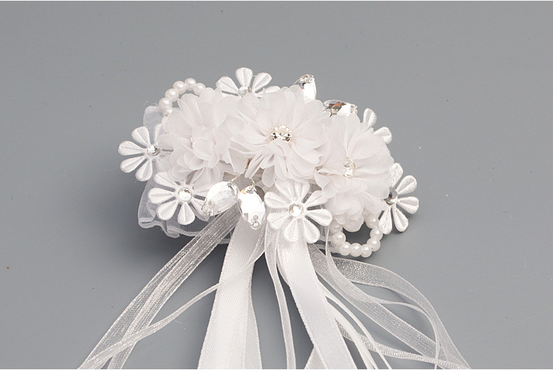 Ozdoba na świecę OS- 141