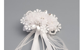 Ozdoba na świecę OS- 141