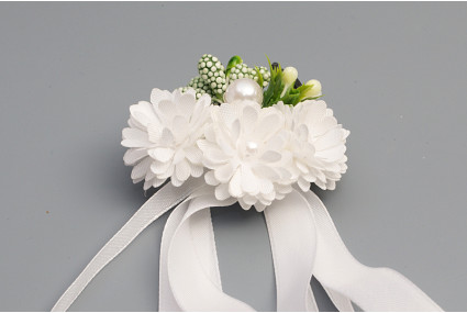 Ozdoba na świecę OS- 152