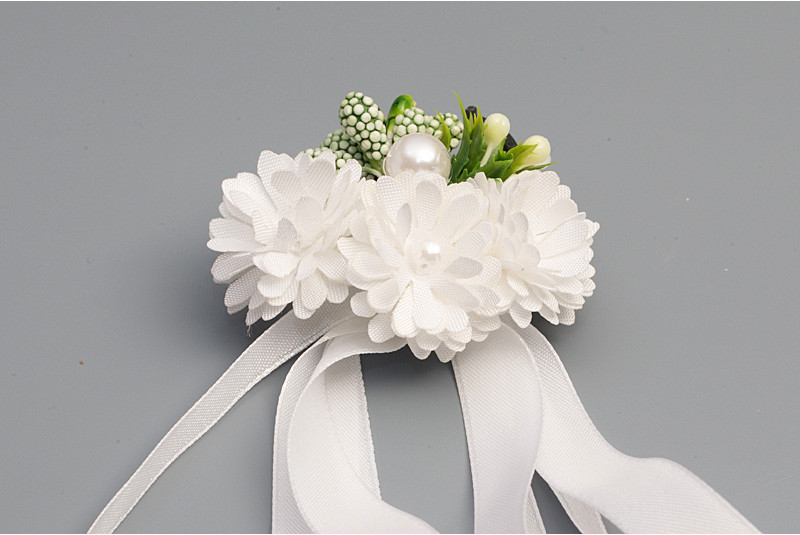 Ozdoba na świecę OS- 152