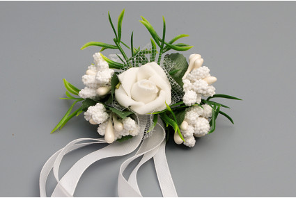 Ozdoba na świecę OS- 164