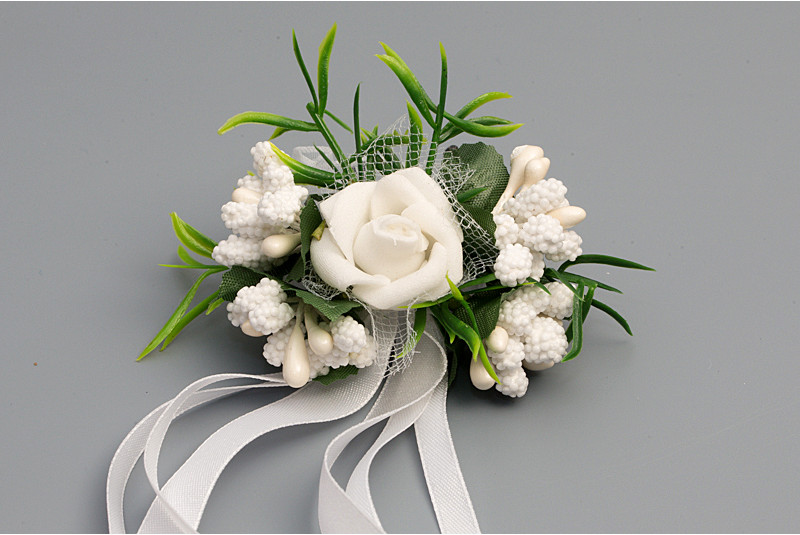 Ozdoba na świecę OS- 164