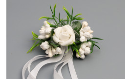 Ozdoba na świecę OS- 164