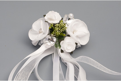 Ozdoba na świecę OS- 178