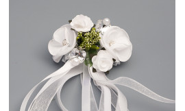 Ozdoba na świecę OS- 178