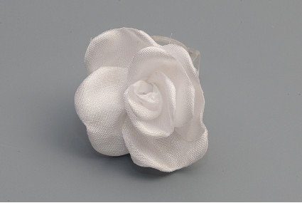 Przypinka WP- 008 op. 10 szt.