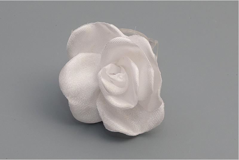 Przypinka WP- 008 op. 10 szt.