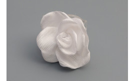 Przypinka WP- 008 op. 10 szt.