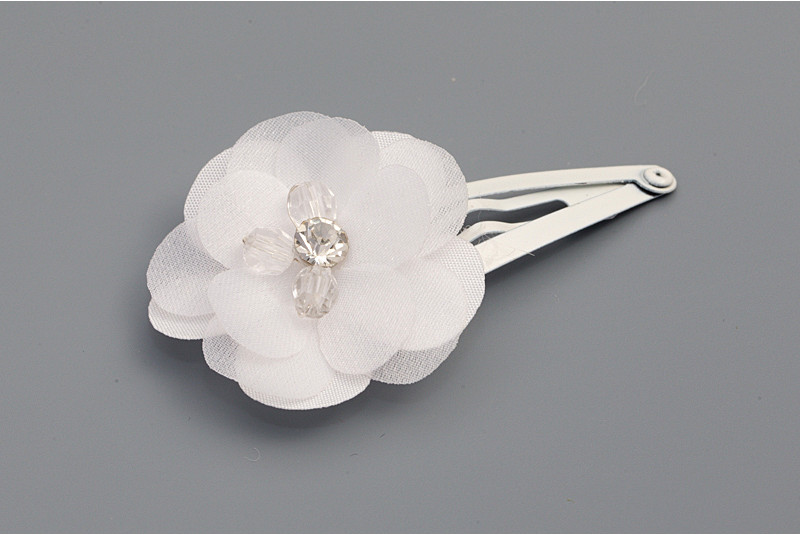 Przypinka WP- 014 op. 10 szt.