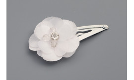 Przypinka WP- 014 op. 10 szt.