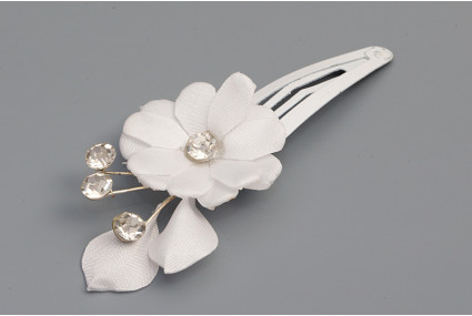 Przypinka WP- 018 op. 10 szt.