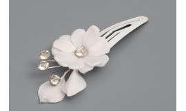 Przypinka WP- 018 op. 10 szt.