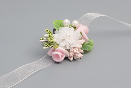 Ozdoba na rękę WR- 001