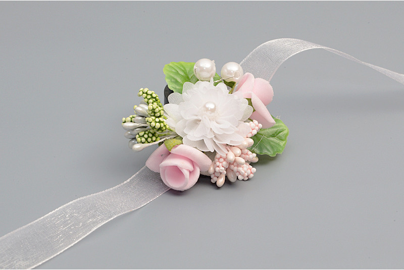 Ozdoba na rękę WR- 001