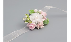 Ozdoba na rękę WR- 001