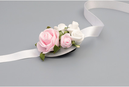 Ozdoba na rękę WR- 002