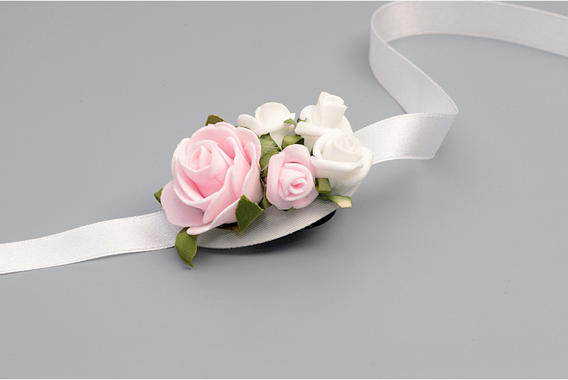 Ozdoba na rękę WR- 002