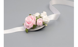 Ozdoba na rękę WR- 002