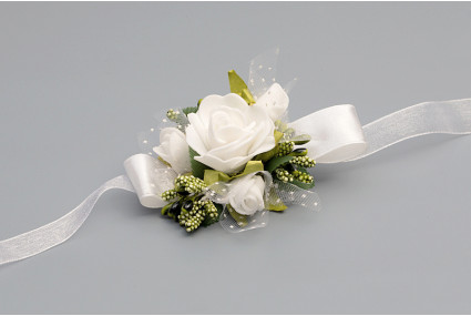 Ozdoba na rękę WR- 003