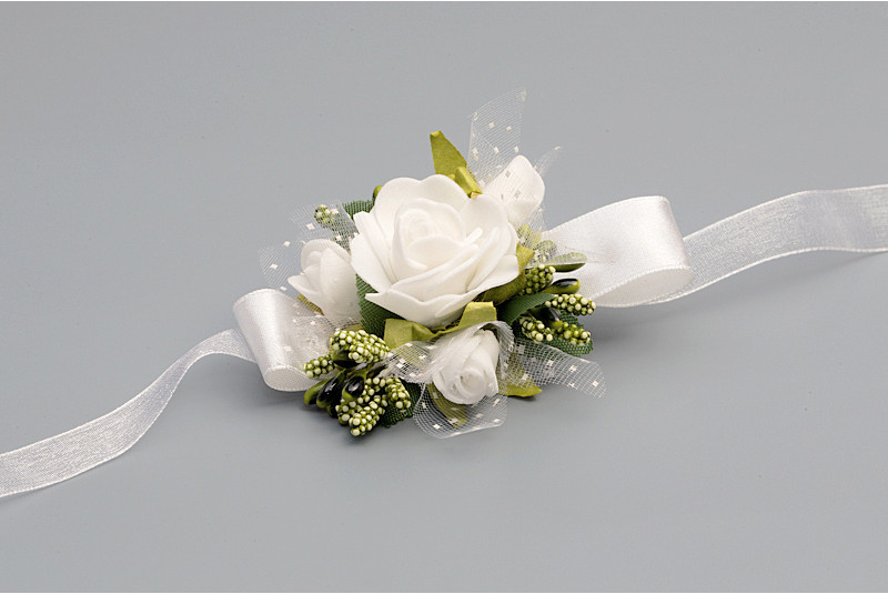 Ozdoba na rękę WR- 003