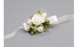 Ozdoba na rękę WR- 003