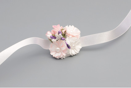 Ozdoba na rękę WR- 004