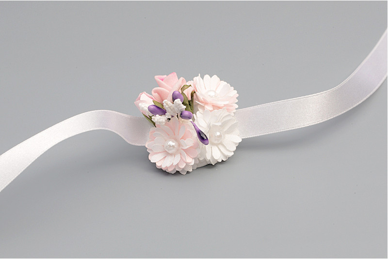 Ozdoba na rękę WR- 004