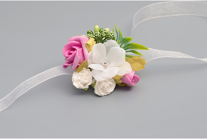 Ozdoba na rękę WR- 005