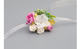 Ozdoba na rękę WR- 005