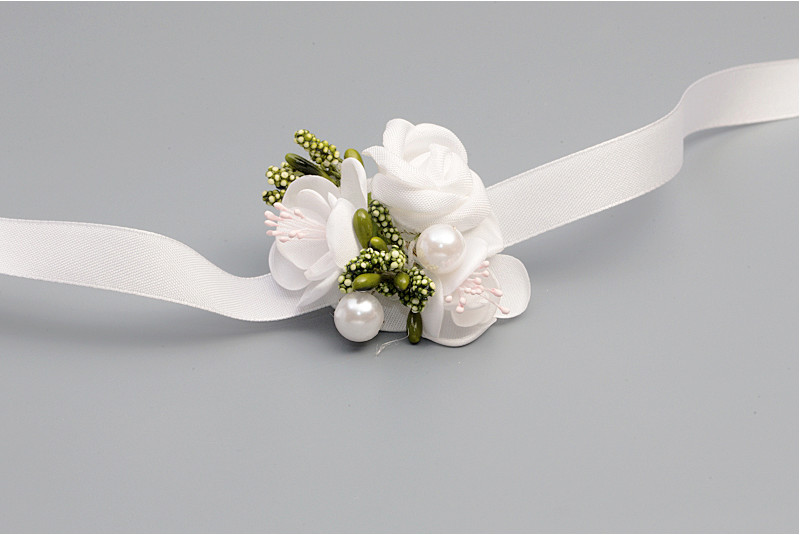 Ozdoba na rękę WR- 006