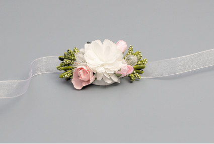 Ozdoba na rękę WR- 007