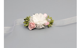 Ozdoba na rękę WR- 007