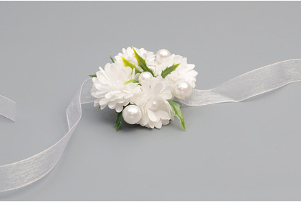 Ozdoba na rękę WR- 008