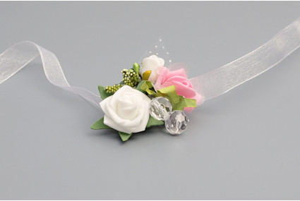 Ozdoba na rękę WR- 009